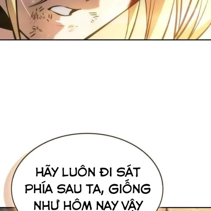 Mạo Hiểm Giả Cuối Cùng Chapter 70 - 232