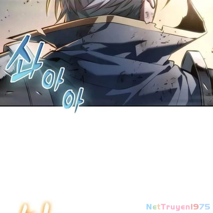 Mạo Hiểm Giả Cuối Cùng Chapter 70 - 236