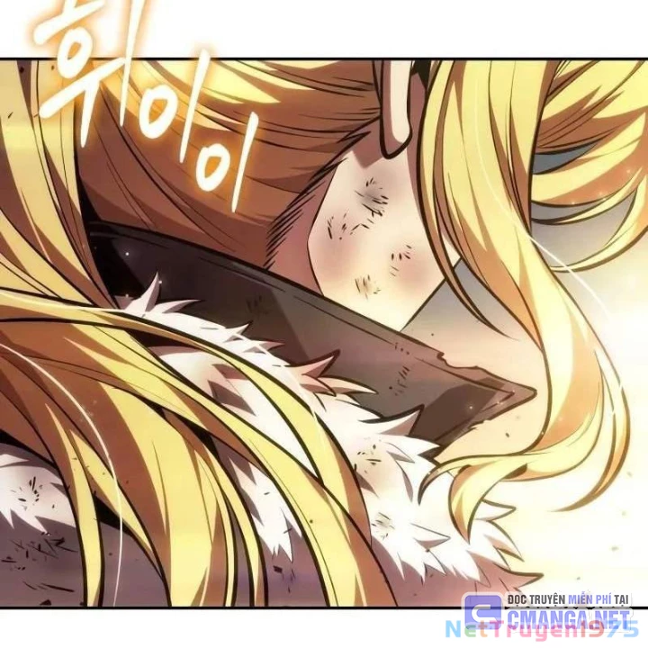 Mạo Hiểm Giả Cuối Cùng Chapter 70 - 237