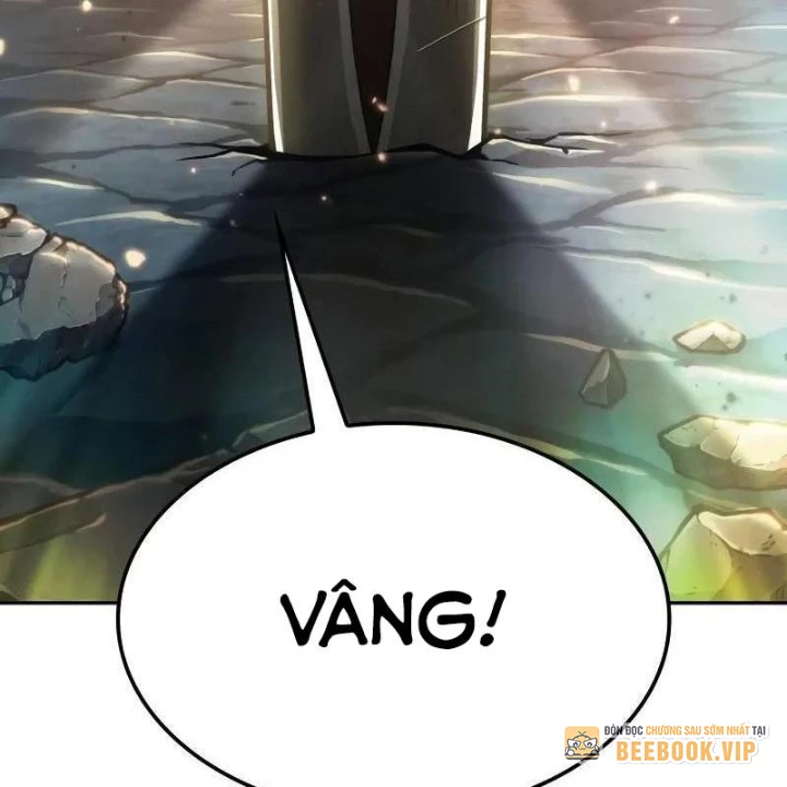 Mạo Hiểm Giả Cuối Cùng Chapter 70 - 240