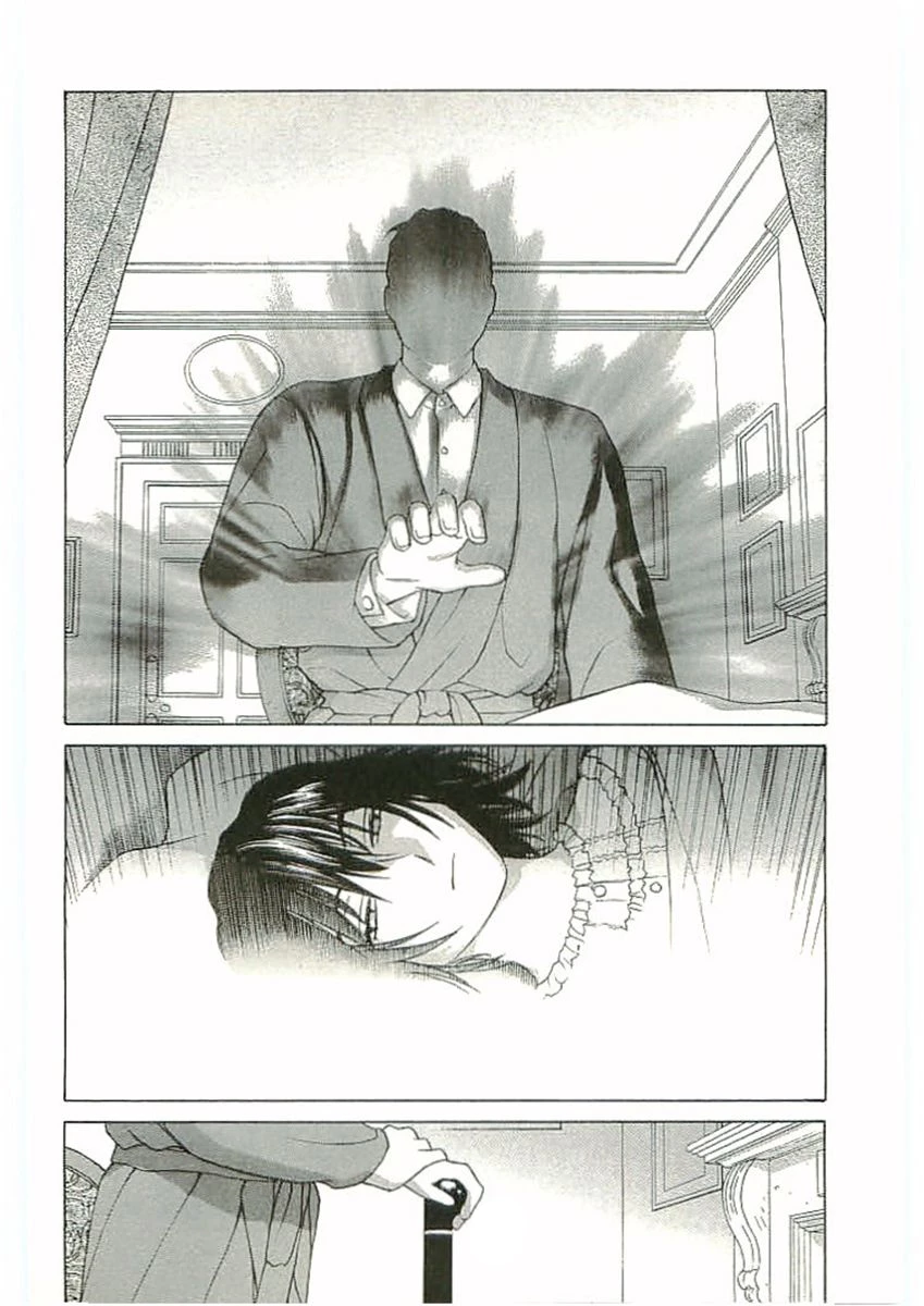 Thánh Chiến Ký Elna Saga Chapter 76 - 21