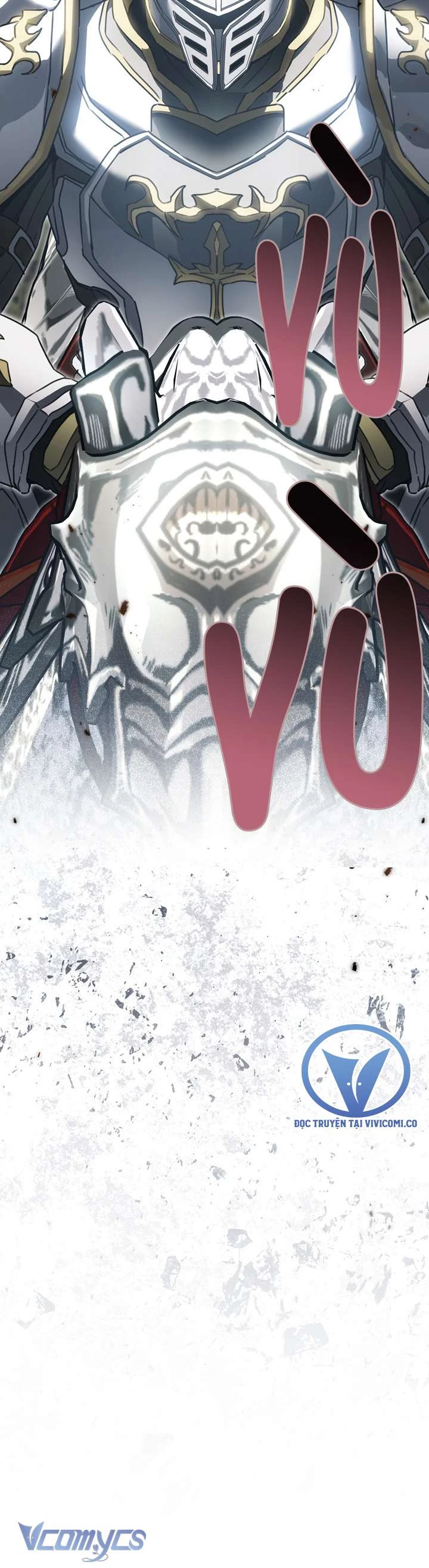 Lần Nữa Toả Sáng Chapter 104 - 13
