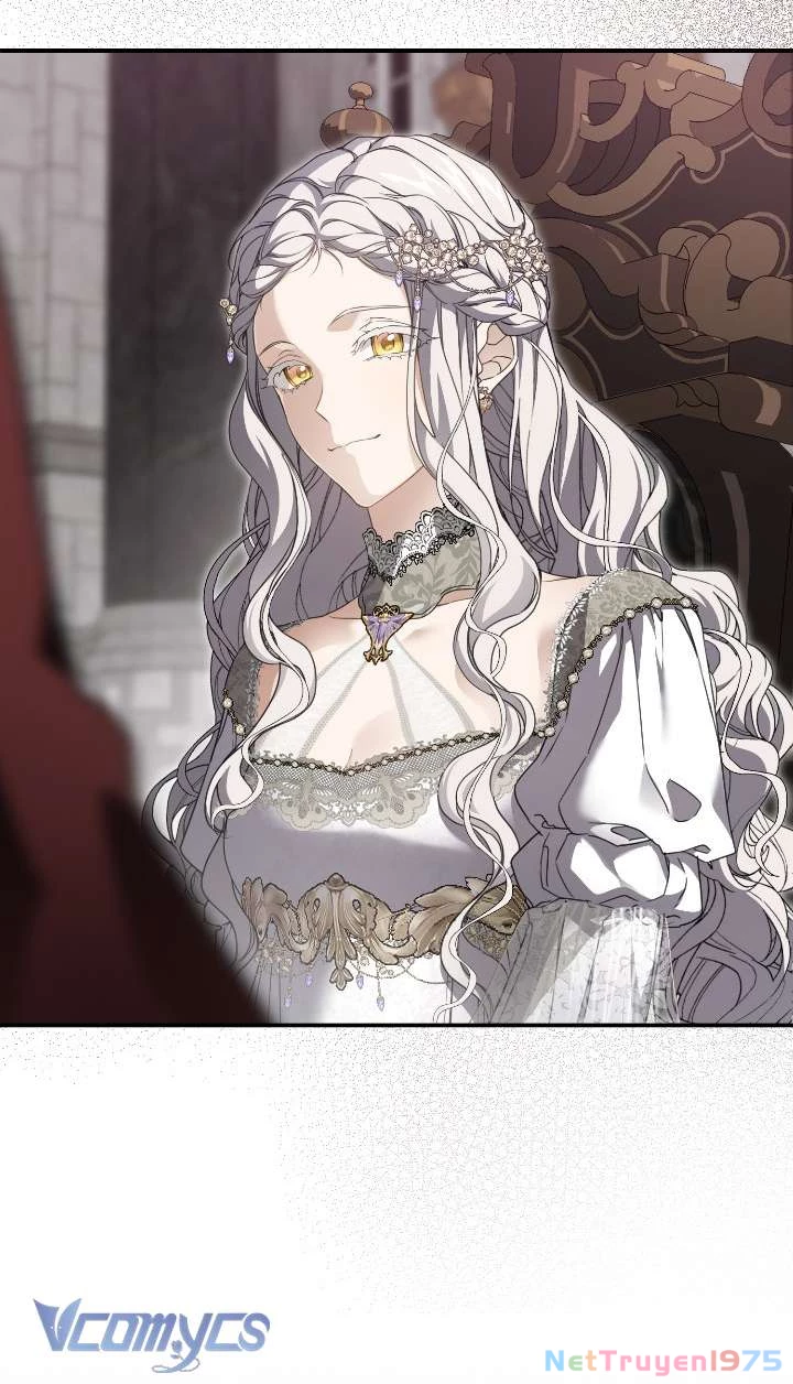 Lần Nữa Toả Sáng Chapter 104 - 17
