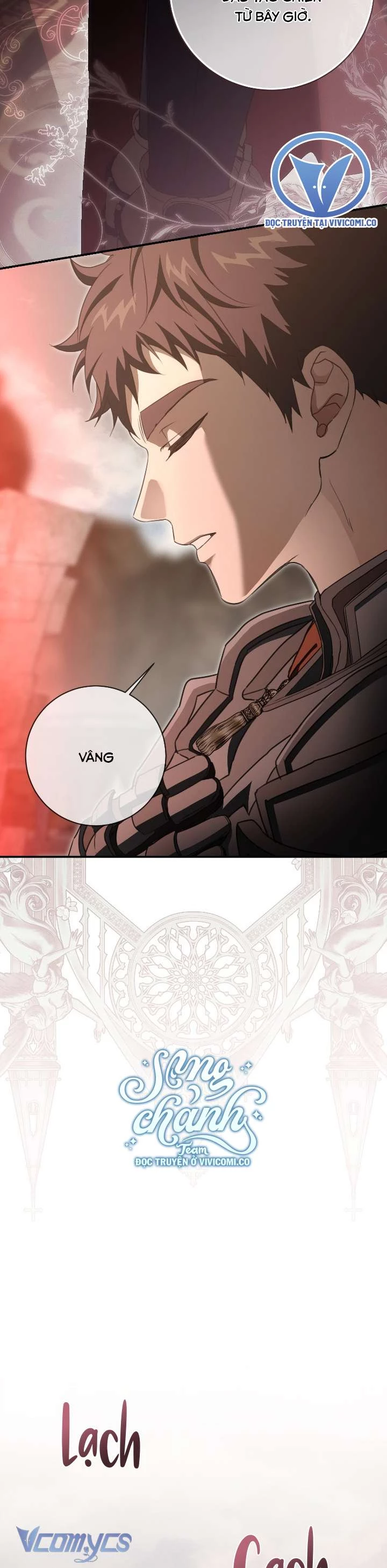 Lần Nữa Toả Sáng Chapter 104 - 19