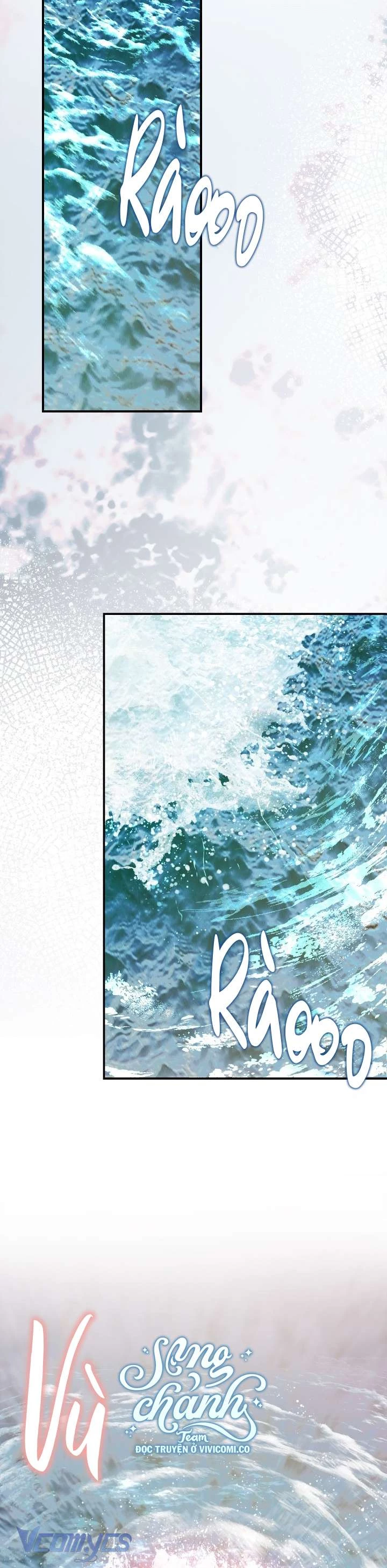 Lần Nữa Toả Sáng Chapter 104 - 21