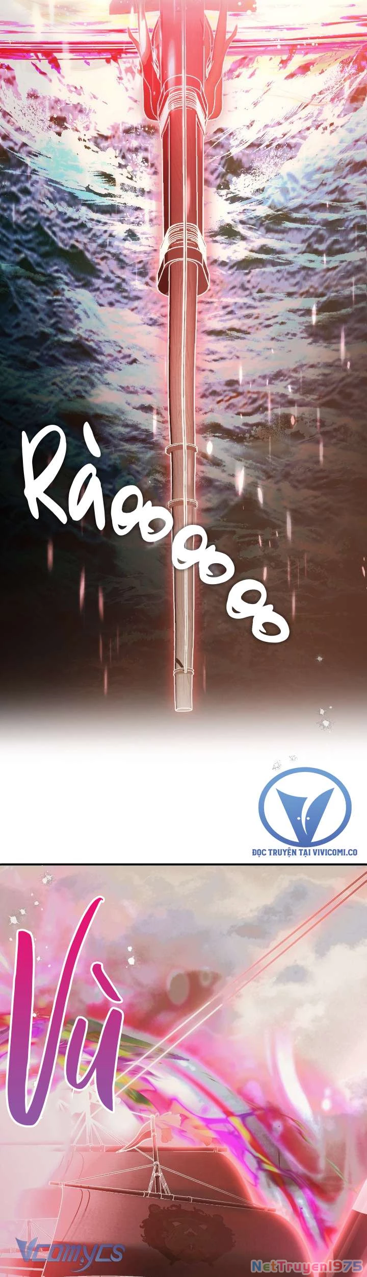 Lần Nữa Toả Sáng Chapter 104 - 23