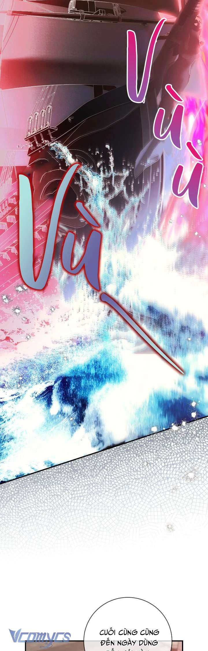 Lần Nữa Toả Sáng Chapter 104 - 24