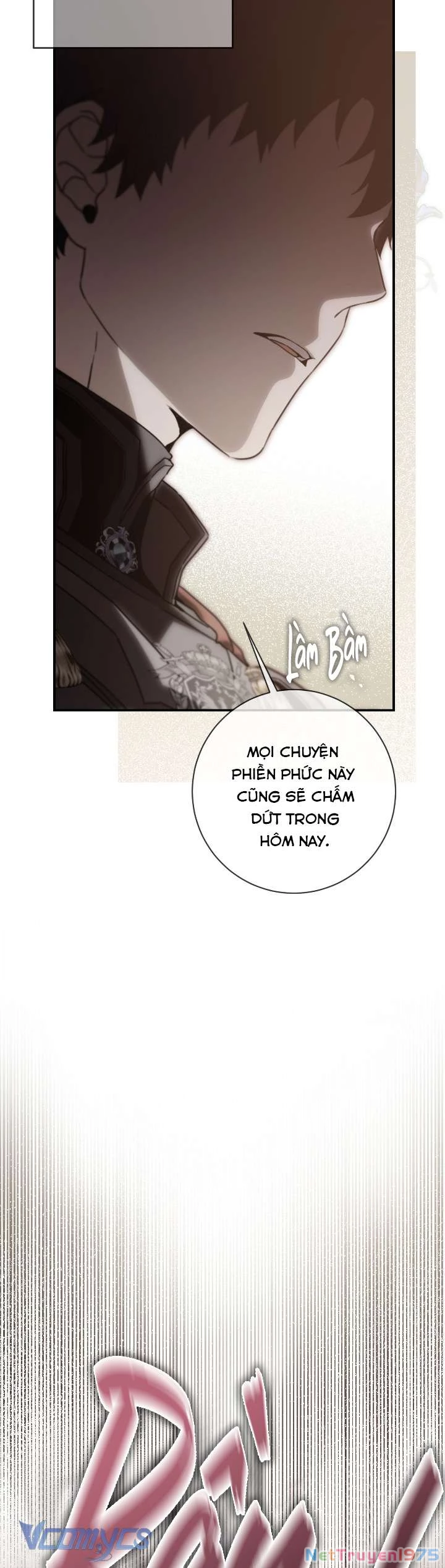 Lần Nữa Toả Sáng Chapter 104 - 27
