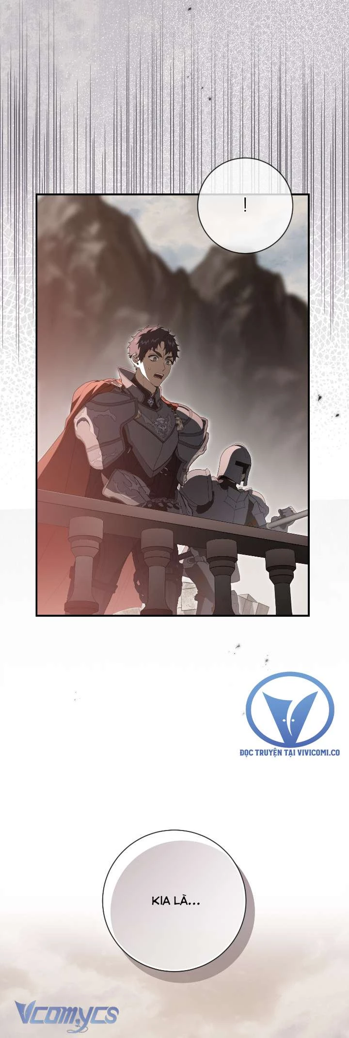 Lần Nữa Toả Sáng Chapter 104 - 30