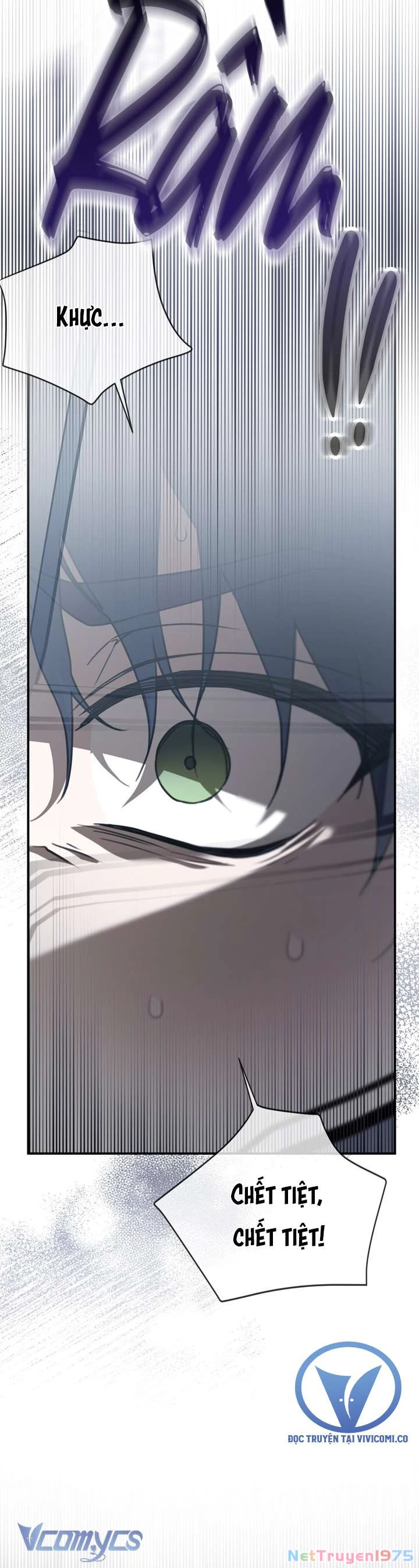 Lần Nữa Toả Sáng Chapter 104 - 32