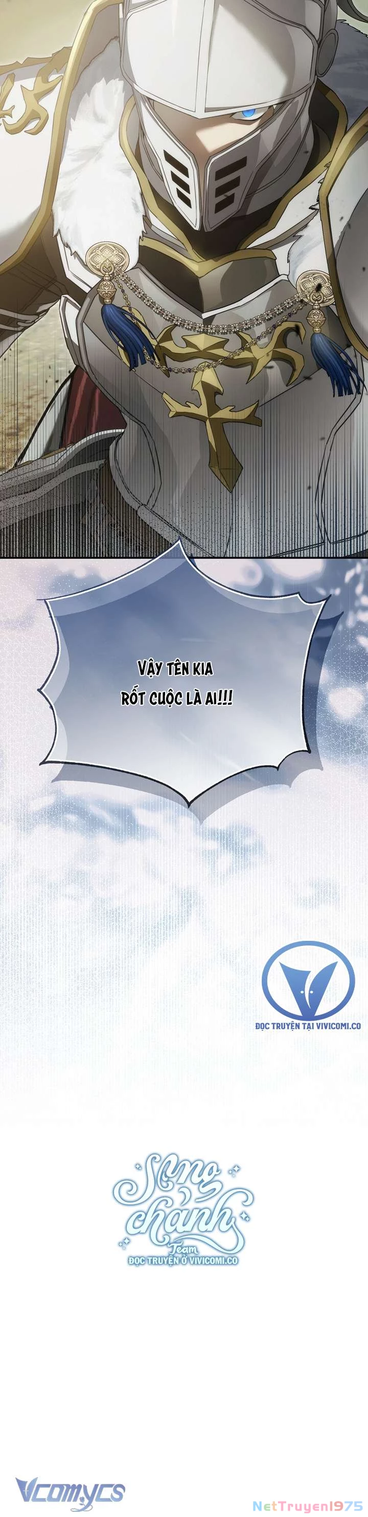 Lần Nữa Toả Sáng Chapter 104 - 39