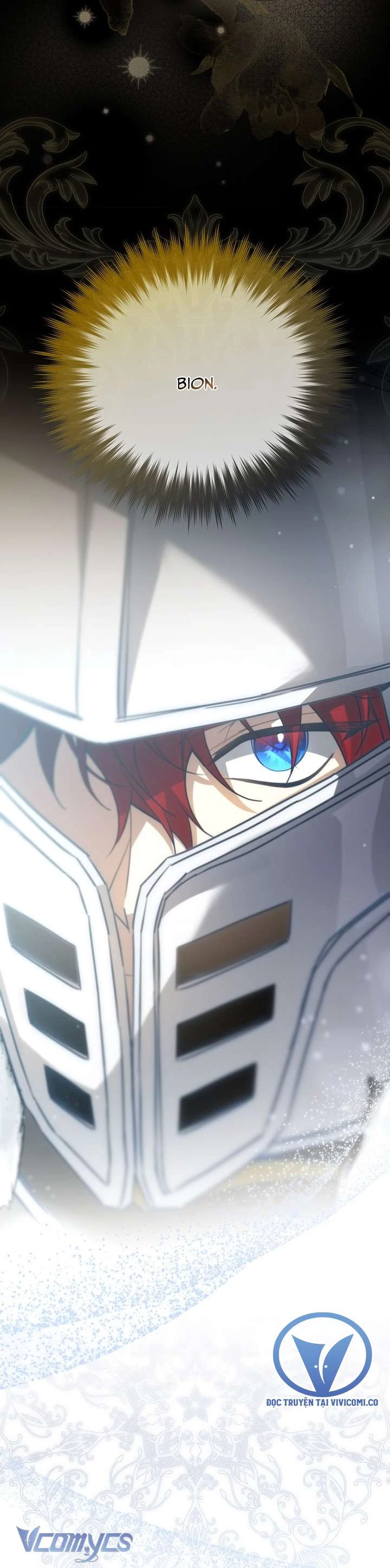 Lần Nữa Toả Sáng Chapter 104 - 48