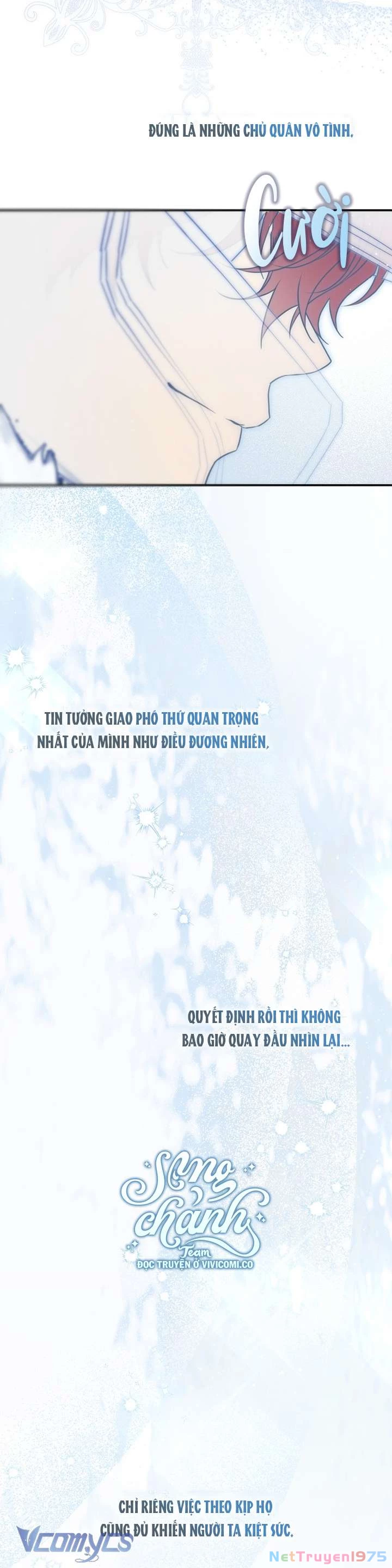Lần Nữa Toả Sáng Chapter 104 - 49