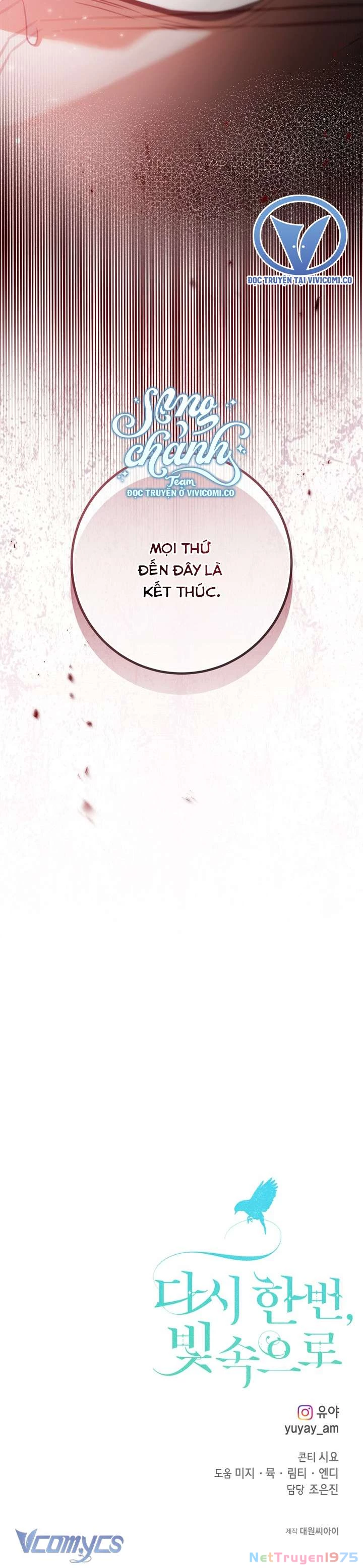 Lần Nữa Toả Sáng Chapter 104 - 52