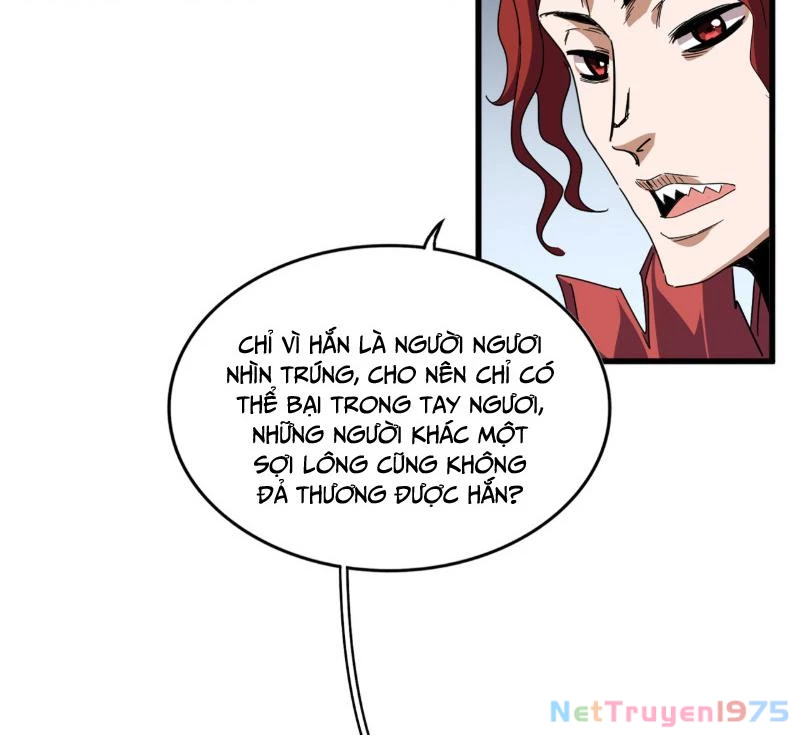Đại Quản Gia Là Ma Hoàng Chapter 700 - 5