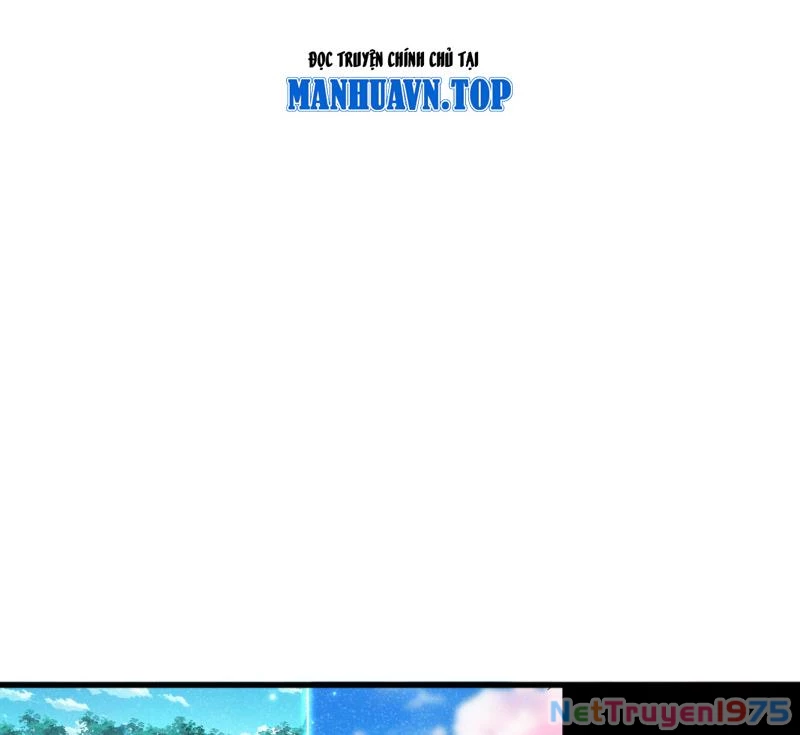Đại Quản Gia Là Ma Hoàng Chapter 700 - 7