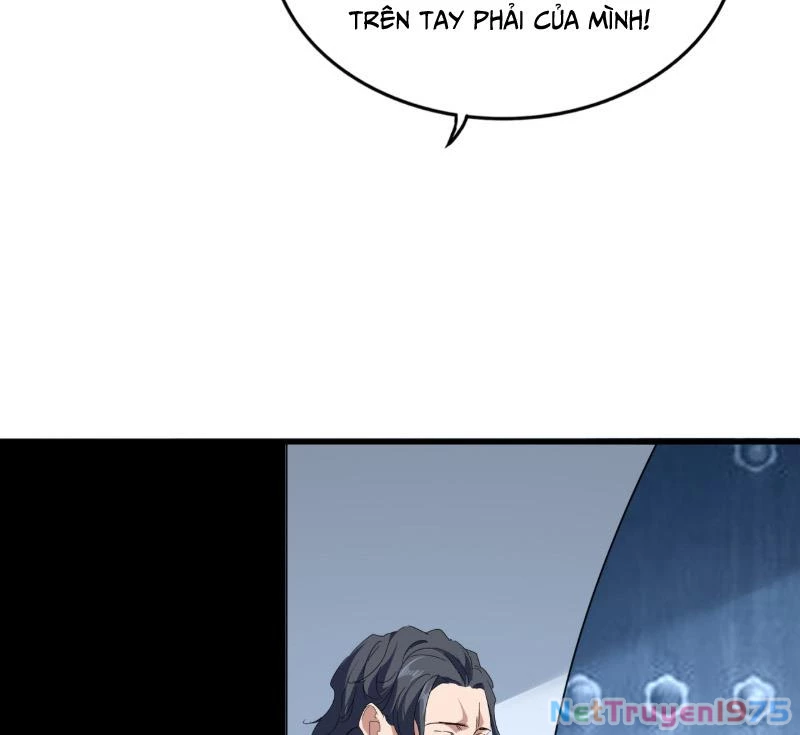 Đại Quản Gia Là Ma Hoàng Chapter 700 - 9