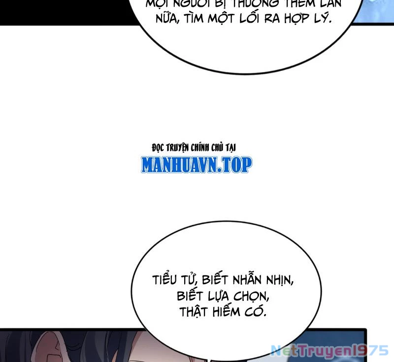Đại Quản Gia Là Ma Hoàng Chapter 700 - 11