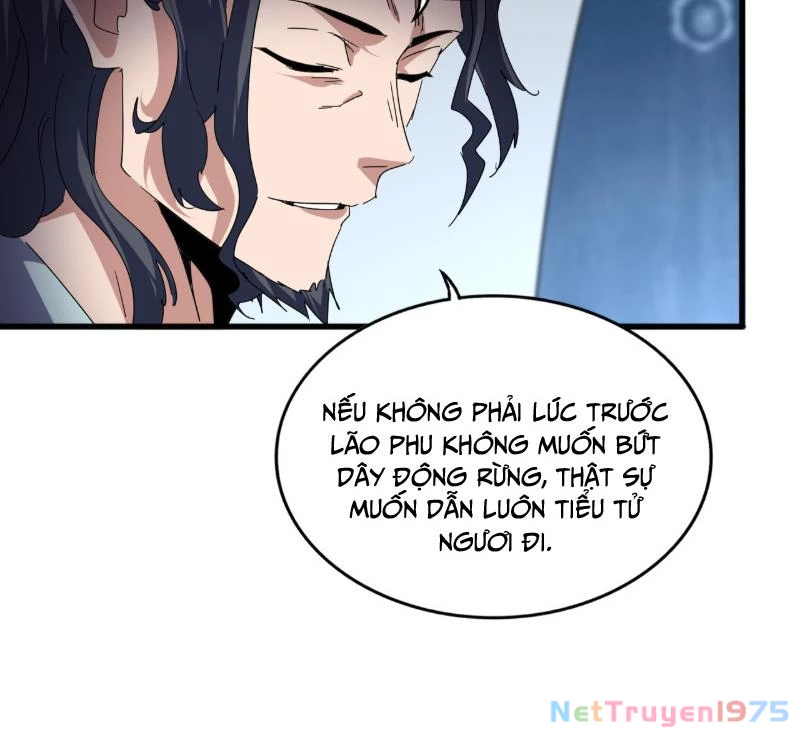 Đại Quản Gia Là Ma Hoàng Chapter 700 - 12