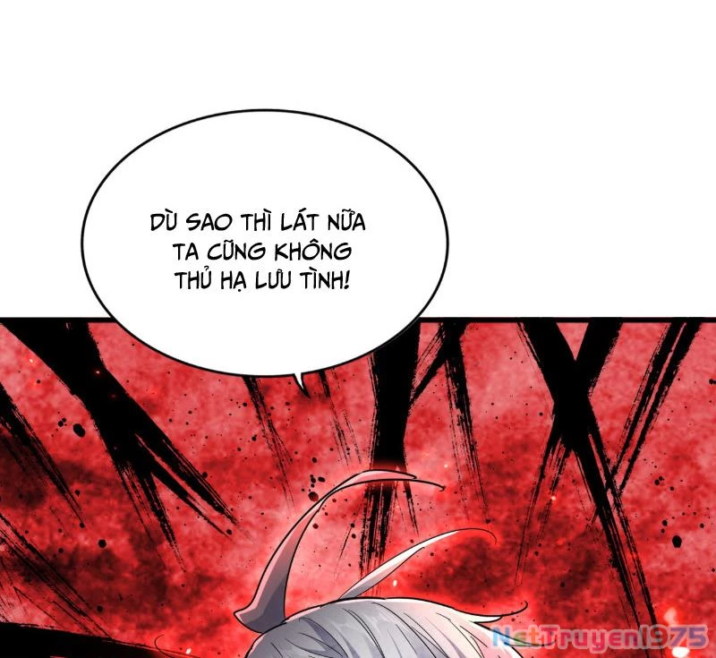 Đại Quản Gia Là Ma Hoàng Chapter 700 - 21