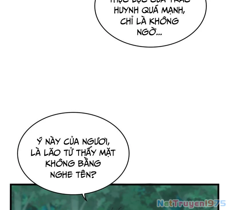 Đại Quản Gia Là Ma Hoàng Chapter 700 - 26