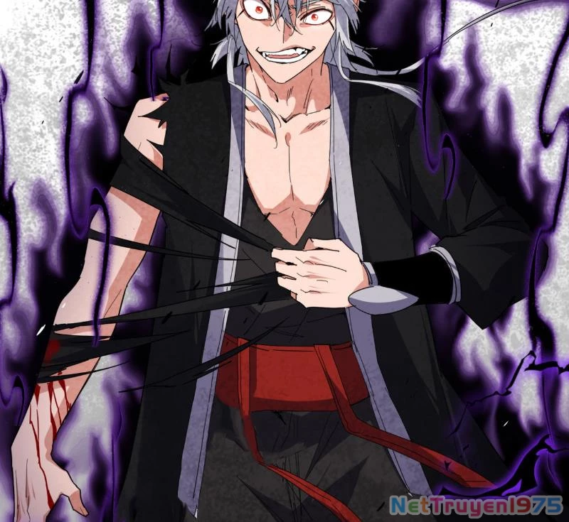 Đại Quản Gia Là Ma Hoàng Chapter 700 - 29