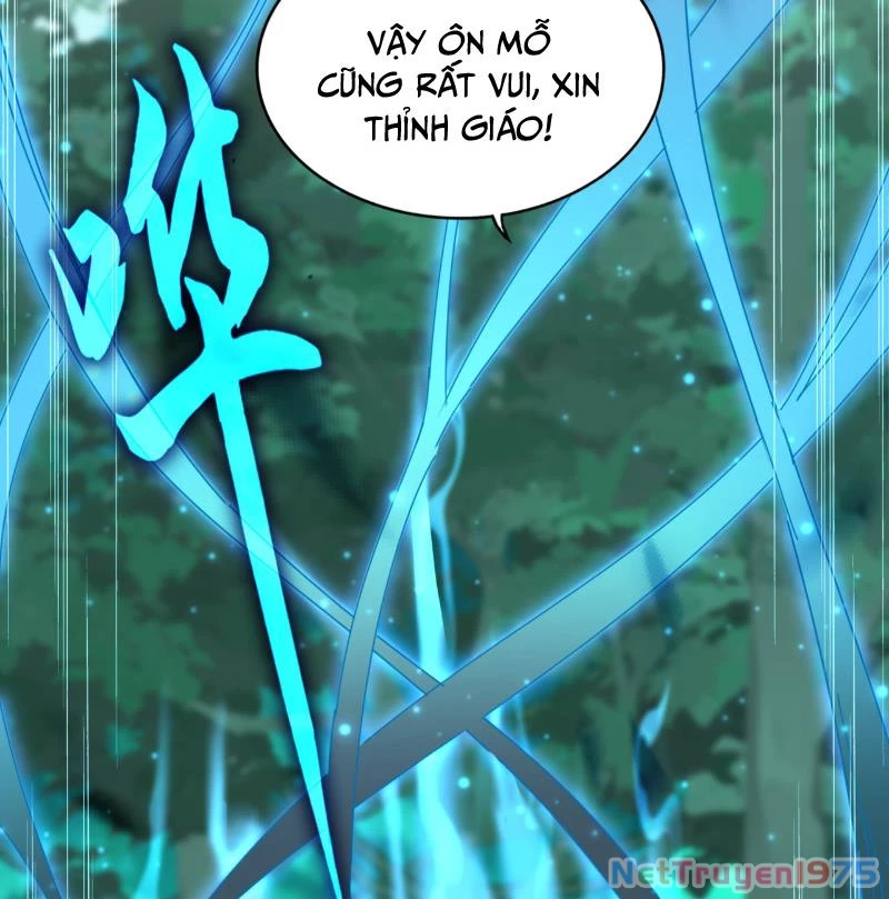 Đại Quản Gia Là Ma Hoàng Chapter 700 - 33
