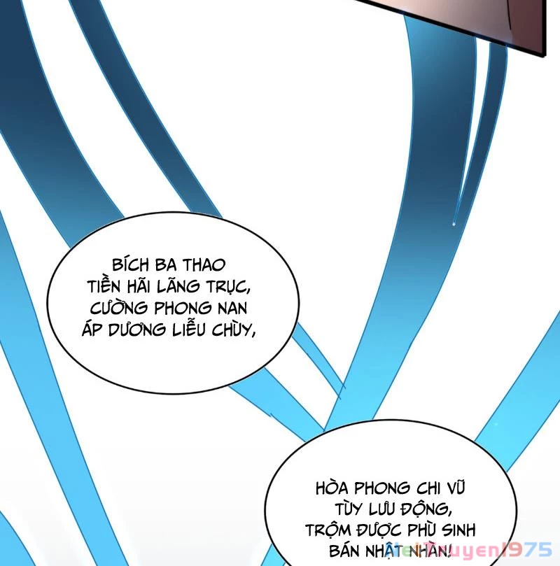 Đại Quản Gia Là Ma Hoàng Chapter 700 - 36