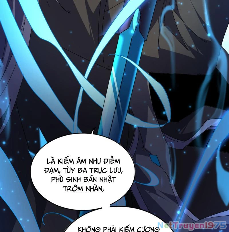 Đại Quản Gia Là Ma Hoàng Chapter 700 - 39