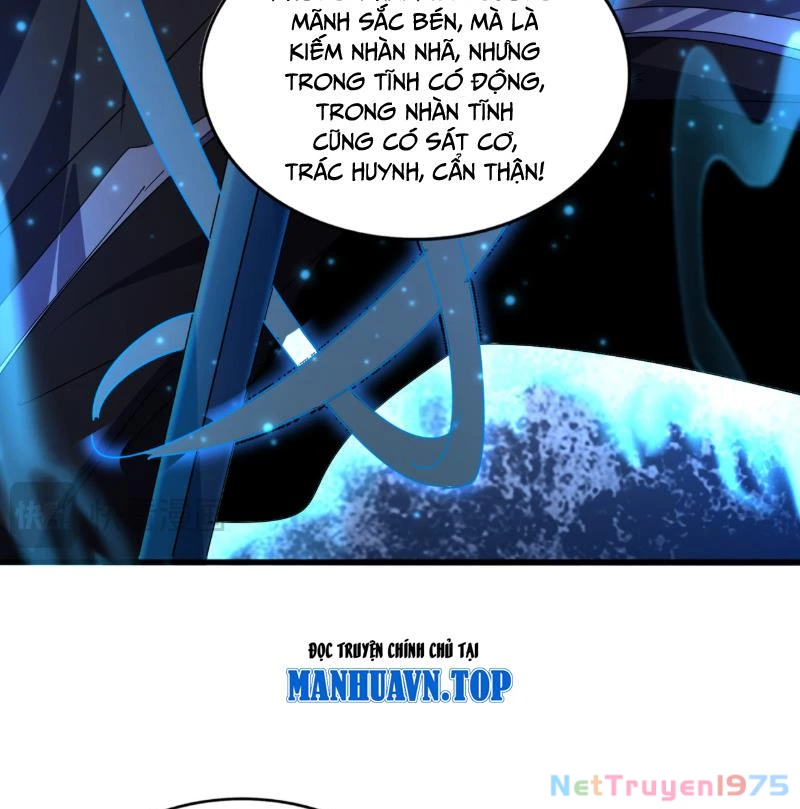 Đại Quản Gia Là Ma Hoàng Chapter 700 - 40