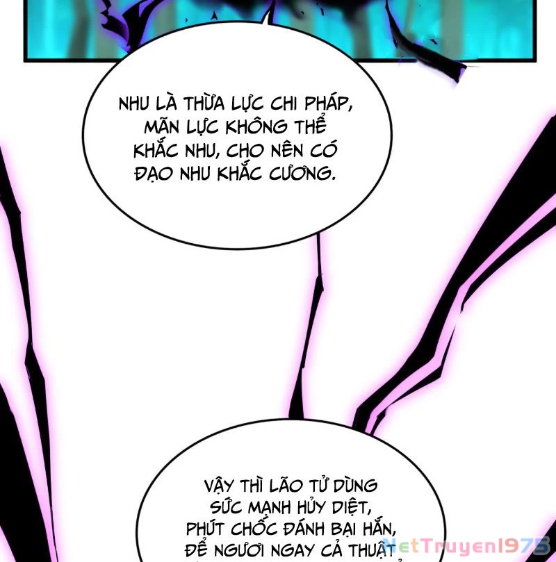 Đại Quản Gia Là Ma Hoàng Chapter 700 - 45