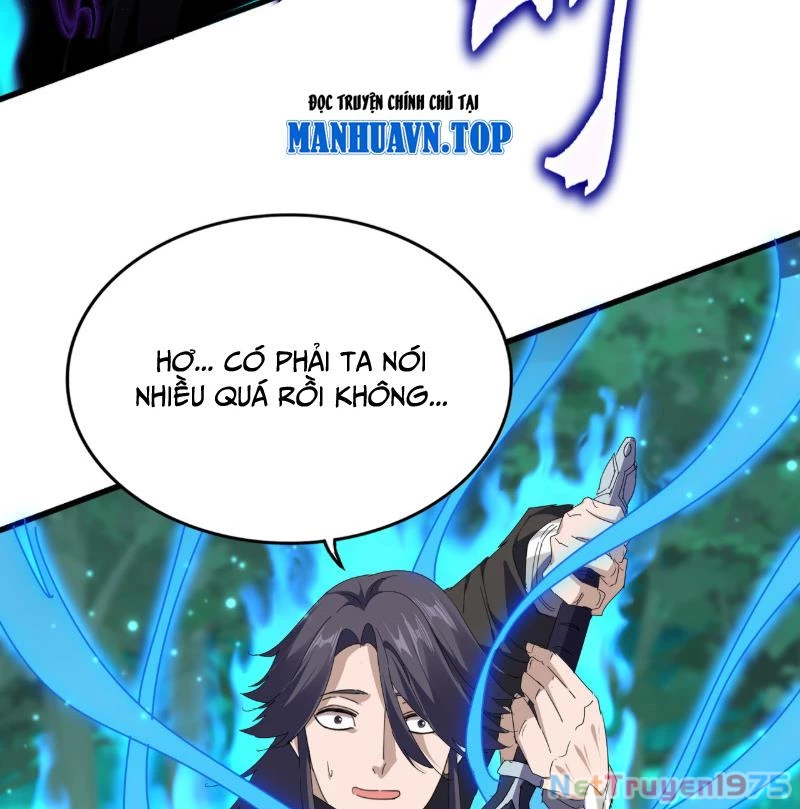 Đại Quản Gia Là Ma Hoàng Chapter 700 - 48