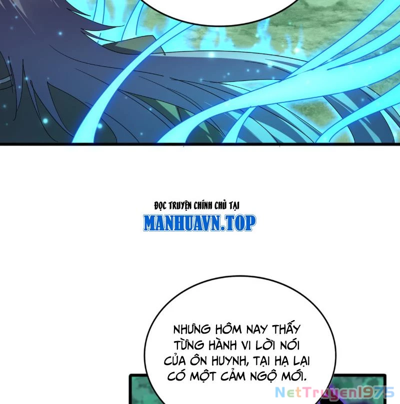 Đại Quản Gia Là Ma Hoàng Chapter 700 - 51