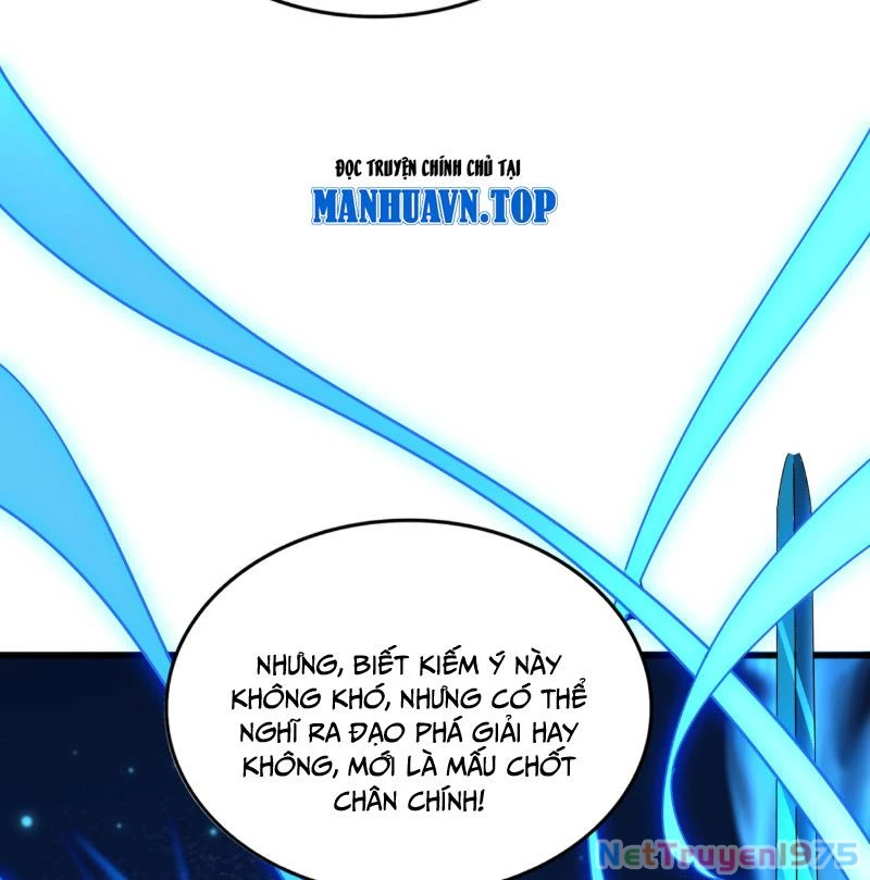 Đại Quản Gia Là Ma Hoàng Chapter 700 - 55