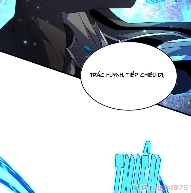 Đại Quản Gia Là Ma Hoàng Chapter 700 - 57