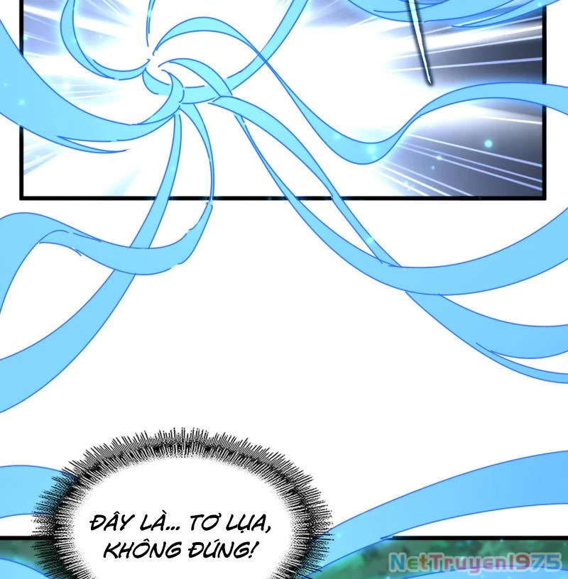 Đại Quản Gia Là Ma Hoàng Chapter 700 - 63