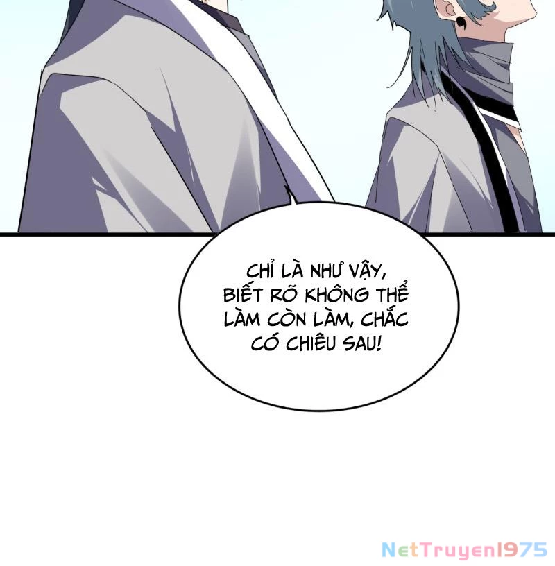 Đại Quản Gia Là Ma Hoàng Chapter 700 - 73
