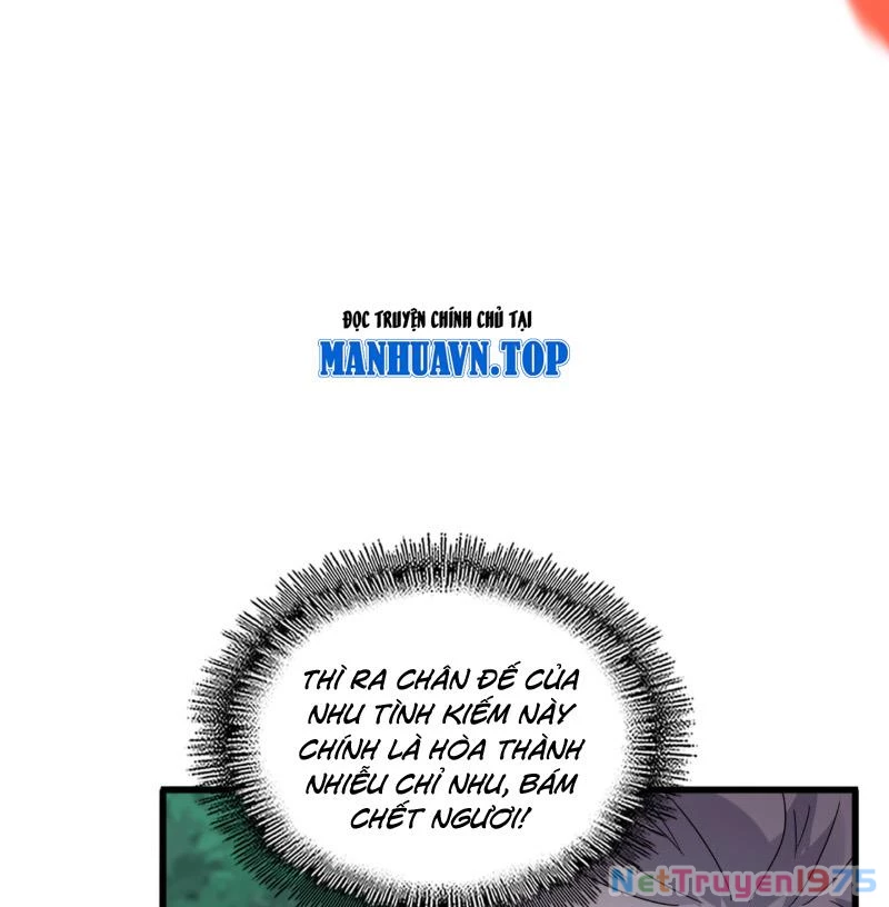 Đại Quản Gia Là Ma Hoàng Chapter 700 - 80