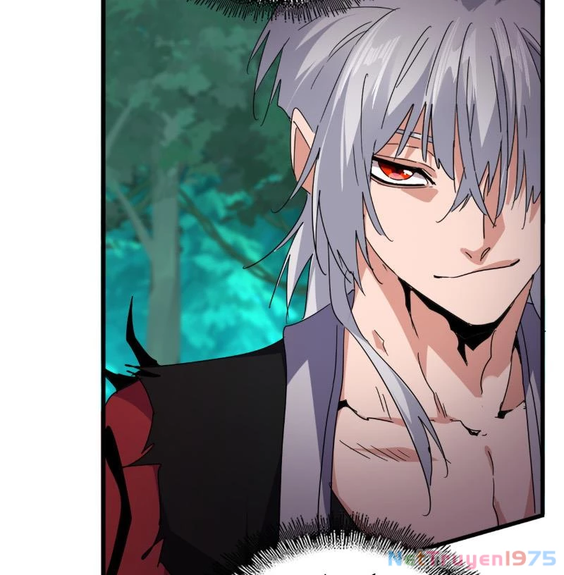 Đại Quản Gia Là Ma Hoàng Chapter 700 - 81