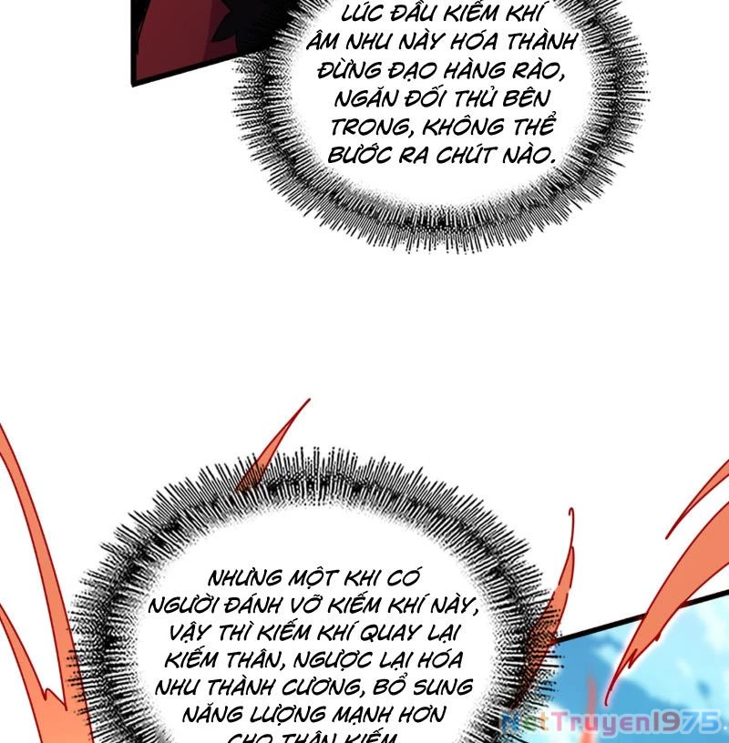 Đại Quản Gia Là Ma Hoàng Chapter 700 - 82