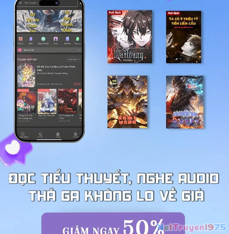 Đại Quản Gia Là Ma Hoàng Chapter 700 - 89