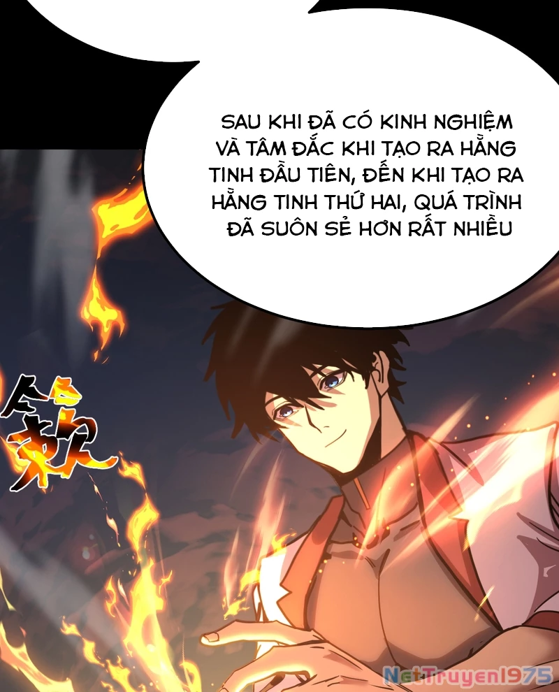 Cao Võ: Hạ Cánh Đến Một Vạn Năm Sau Chapter 218 - 7