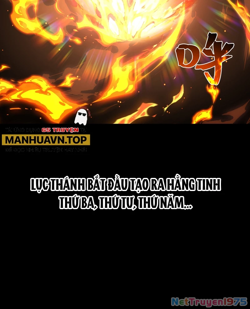 Cao Võ: Hạ Cánh Đến Một Vạn Năm Sau Chapter 218 - 10
