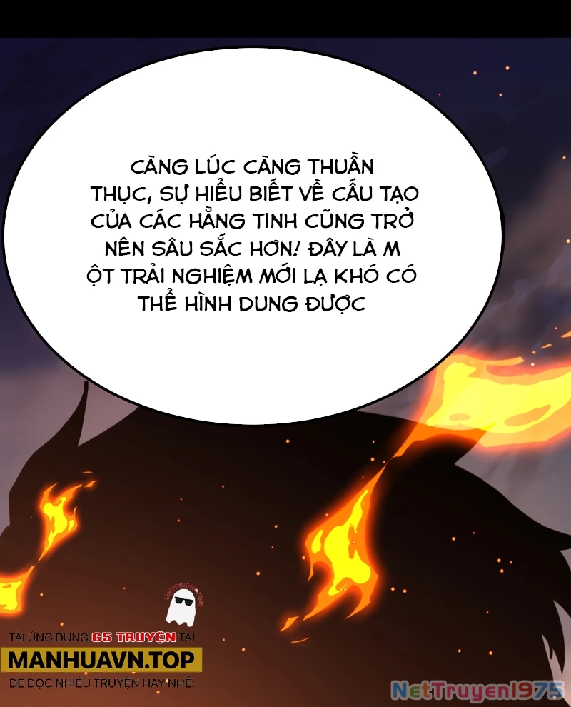 Cao Võ: Hạ Cánh Đến Một Vạn Năm Sau Chapter 218 - 11