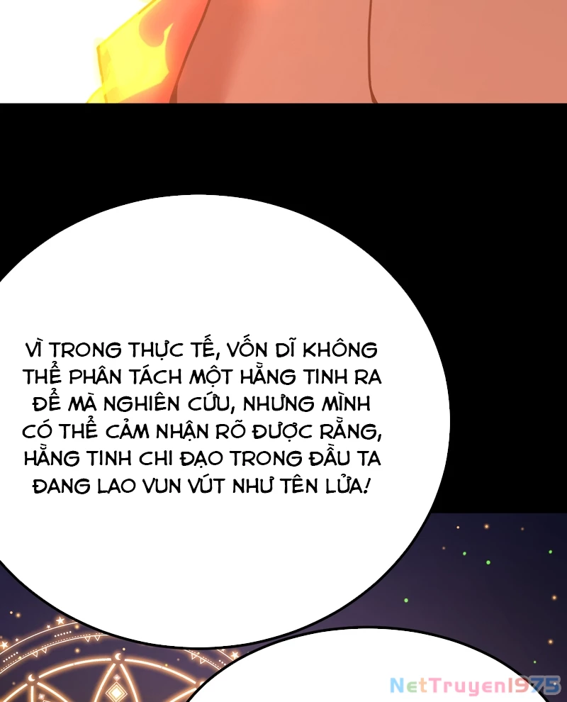 Cao Võ: Hạ Cánh Đến Một Vạn Năm Sau Chapter 218 - 13