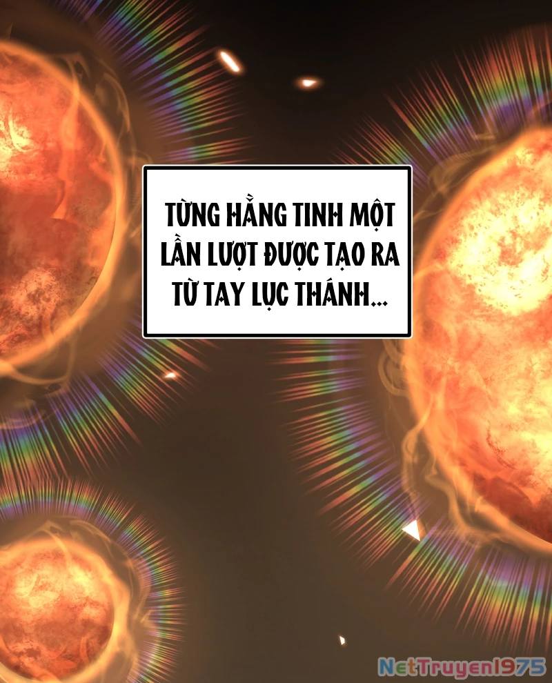 Cao Võ: Hạ Cánh Đến Một Vạn Năm Sau Chapter 218 - 16