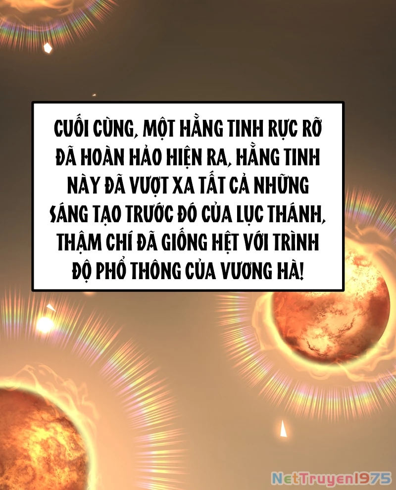Cao Võ: Hạ Cánh Đến Một Vạn Năm Sau Chapter 218 - 17