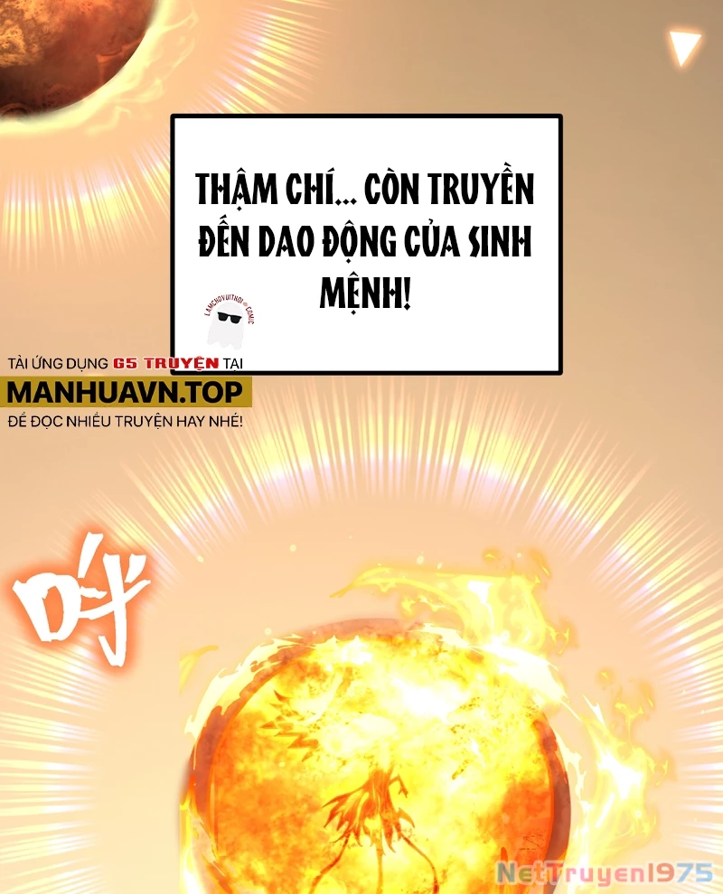 Cao Võ: Hạ Cánh Đến Một Vạn Năm Sau Chapter 218 - 18