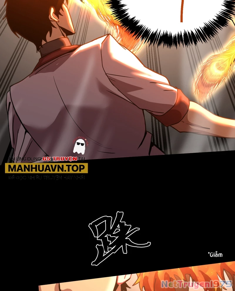Cao Võ: Hạ Cánh Đến Một Vạn Năm Sau Chapter 218 - 29