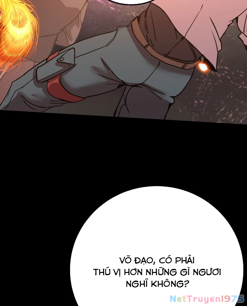 Cao Võ: Hạ Cánh Đến Một Vạn Năm Sau Chapter 218 - 34